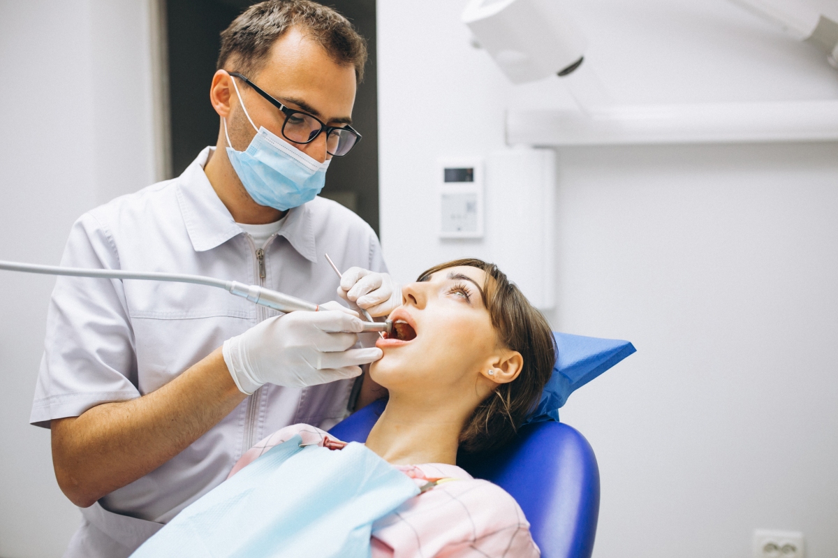 Why it’s important to have an emergency dentist in Toowoomba